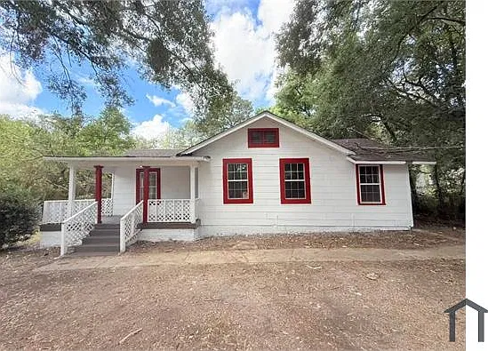1637 Morson Rd