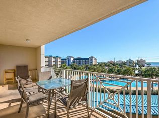778 Scenic Gulf Dr UNIT B317, Destin, FL 32550