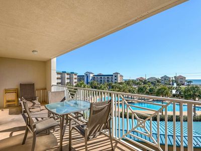 778 Scenic Gulf Dr UNIT B317, Miramar Beach, FL, 32550