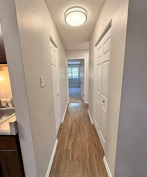 10635 W 7th Ave #6 — Photo 8