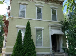 2307 Ohio Ave APT 3, Cincinnati, OH 45219