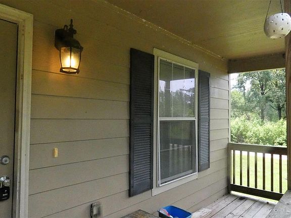 5th image of 1071 County Road 4078