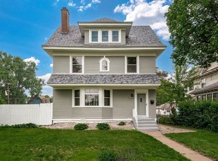 1836 Marshall Ave, Saint Paul, MN 55104