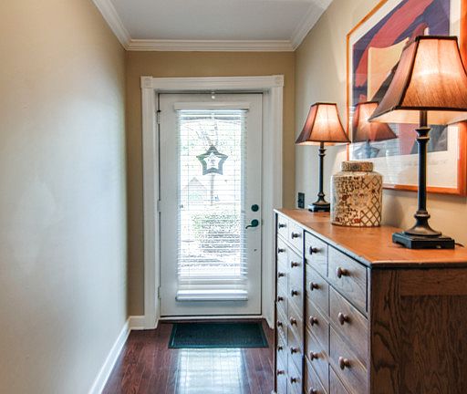 4th image of 326 Riverstone Blvd #326