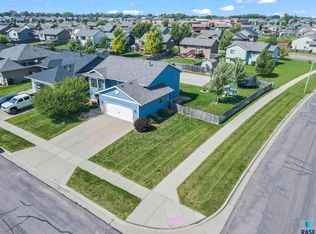 7700 W 55th St, Sioux Falls, SD 57106