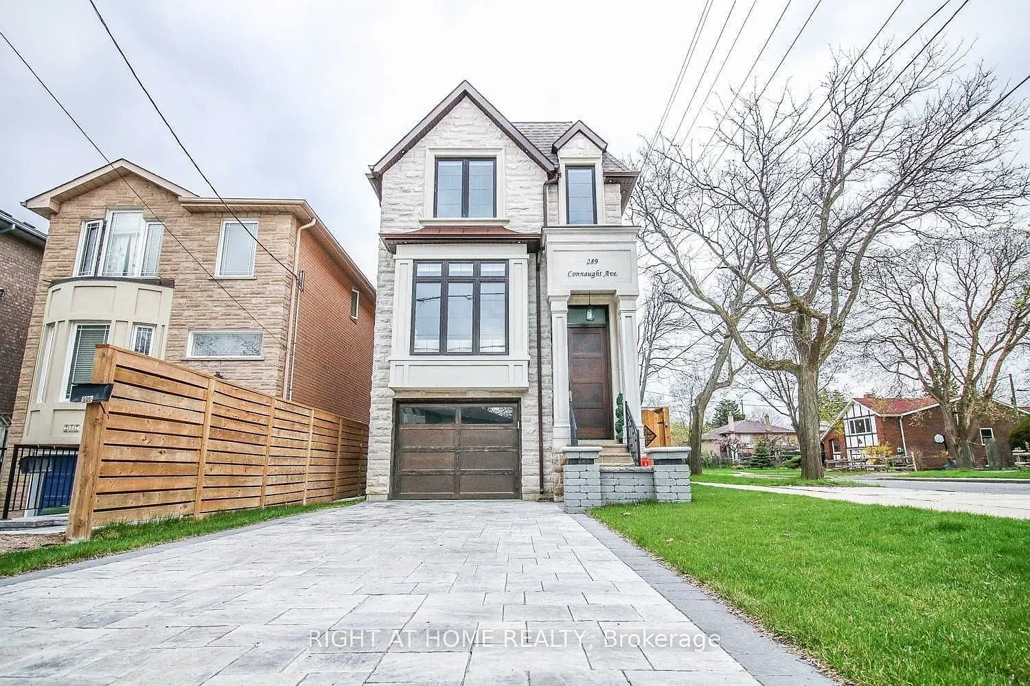 5 bed, $6,900 — Photo 1