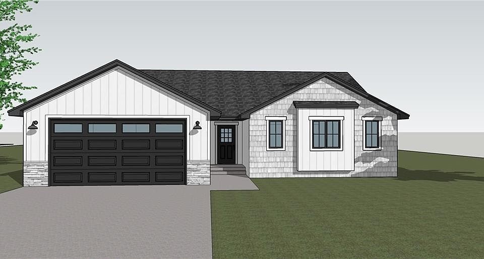 1st image of 5212 Chapel Hill Dr