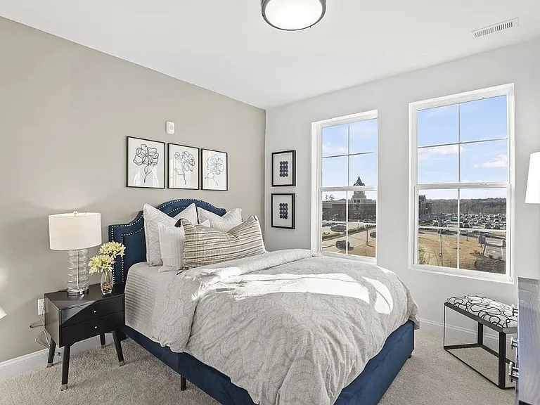 605 Market Grove Dr #1-200 — Photo 12