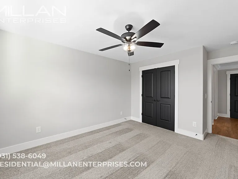 1065 Veridian Dr — Photo 28