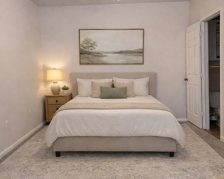 911 N Orange Ave #524 — Photo 6