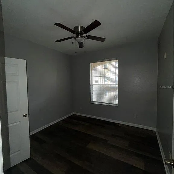 6100 Stevenson Dr #207 — Photo 14