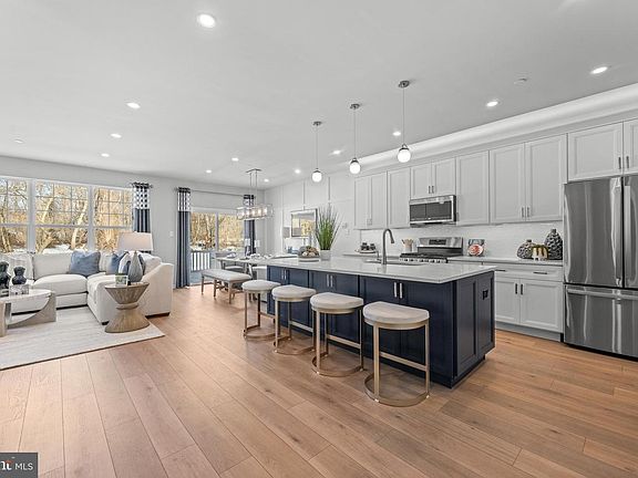 5th image of 156 Bancroft Rd