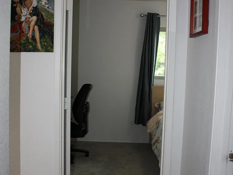 4231 Lowell St #5 — Photo 24