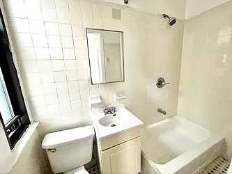 Rented by Pear NYC LLC