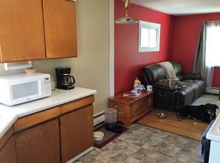 1817 N 69th St, Superior, WI 54880