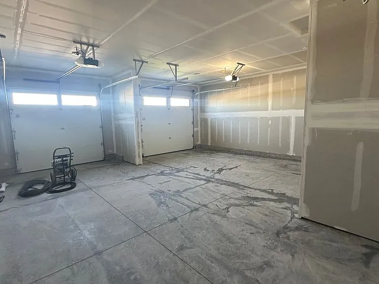507 Spaniel Ln — Photo 7