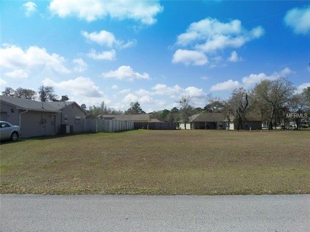 2nd image of Dothan Ave