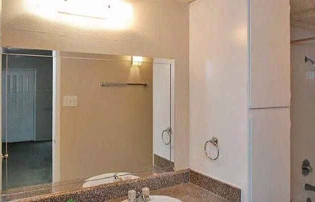 2nd image of 5612 Cotswold Hills Dr APT 506