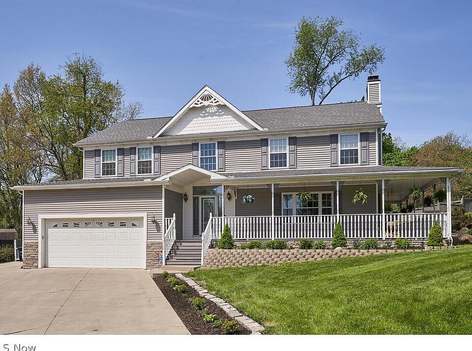 1st image of 1907 Cherrywood Ln