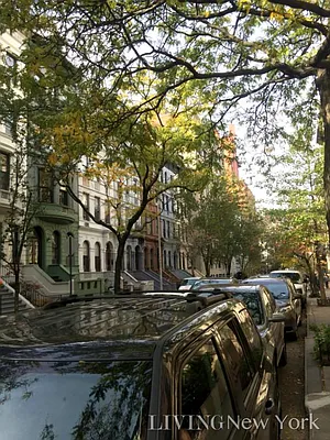 Rented by Living New York | media 30