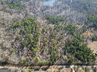 0 Glen Helton Rd, Temple, GA 30179