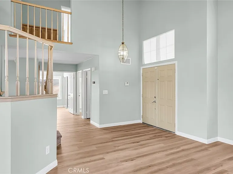 1011 Cannon Rd #1011 — Photo 25