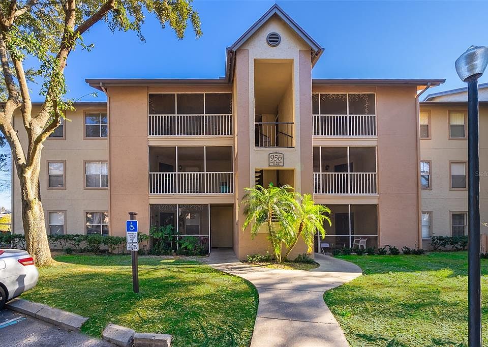 1st image of 956 Salt Pond Pl Unit 306