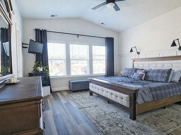 5th image of 3312 Piney Woods Way