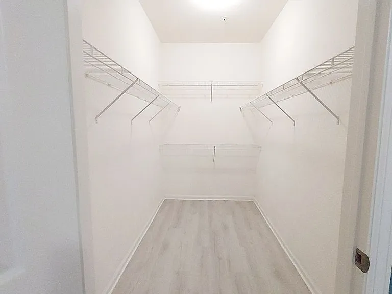 5620 Fossil Creek Pkwy #7103 — Photo 16