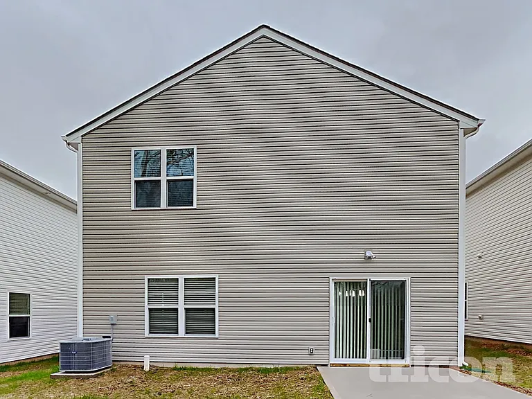 205 Spring Knoll Dr — Photo 29