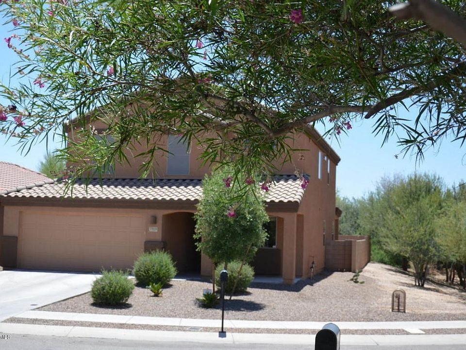 1st image of 7913 N Chainfruit Cholla Dr