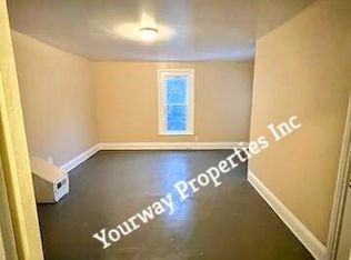 127 Saratoga Ave, Rochester, NY 14608