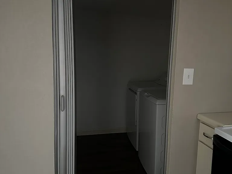 151 Broad St #155 — Photo 1