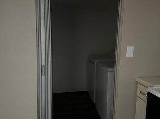 151 Broad St #155, Lepanto, AR 72354