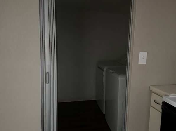 151 Broad St #155