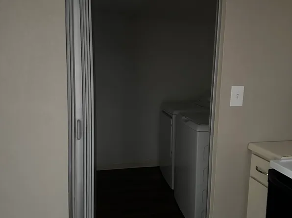 151 Broad St #155, Lepanto, AR 72354
