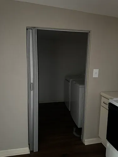 151 Broad St #155 Photo 1