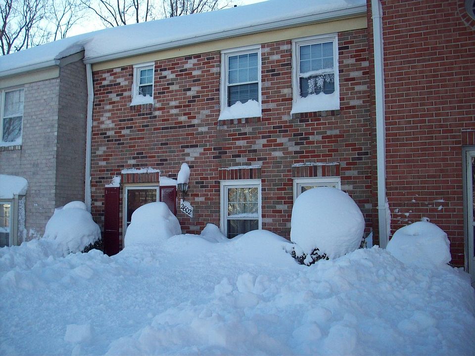 2nd image of 2802 Atlanta Dr