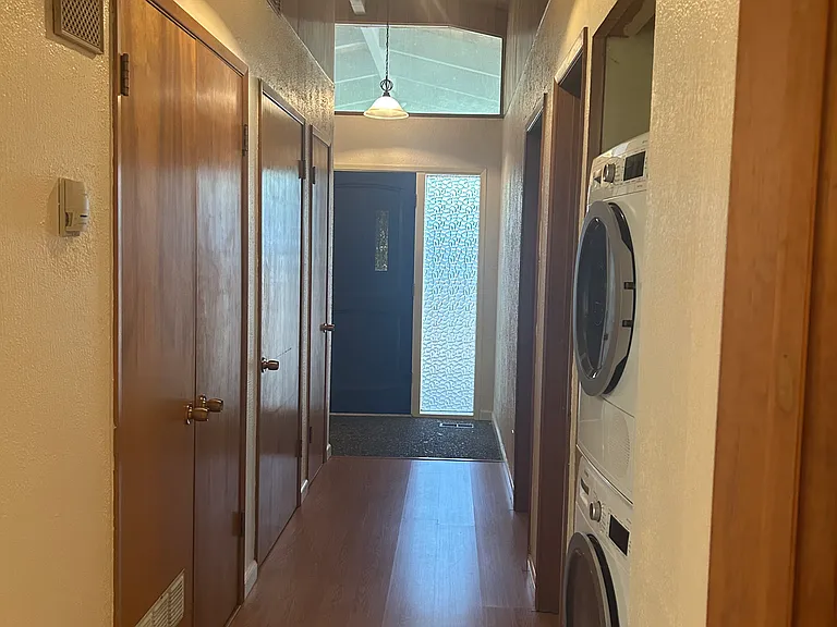 1641 Oak Vista Ave #1 — Photo 5