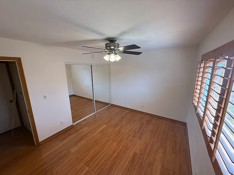 15502 Eliot Cir — Photo 45