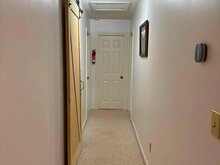 178 Crossover Ln — Photo 8