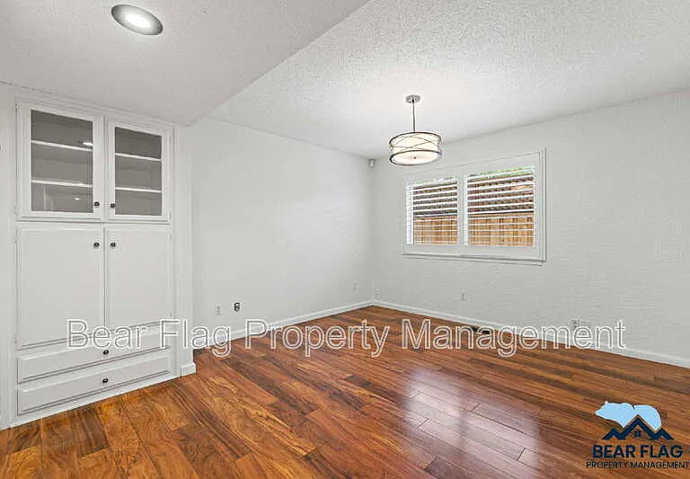 7919 Ridgemont Dr — Photo 10