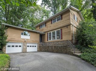 1583 Comanche Rd, Arnold, MD 21012