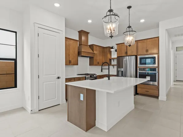 20330 W Sells Drive, Buckeye, AZ 85396