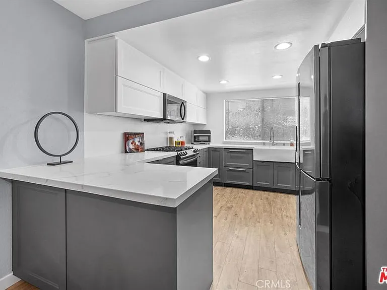 5123 Castelotte Ct — Photo 5
