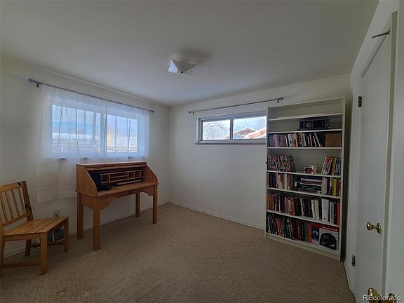 2nd image of 21 S Fenton Street
