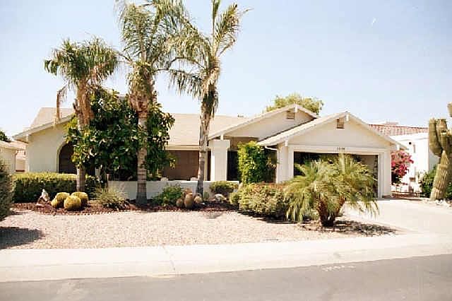1st image of 2238 Leisure World #2238
