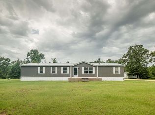 11154 Wild Onion Rd, Ore City, TX 75683