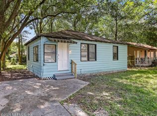 3248 Dignan St, Jacksonville, FL 32254