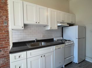 2211 Saint James Pl APT 3F, Philadelphia, PA 19103